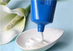 伊貝詩洗面奶好用嗎?伊貝詩洗面奶怎么樣?