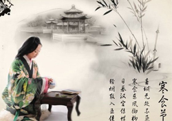 寒食節(jié)是在什么時(shí)候？2017寒食節(jié)是幾月幾日？