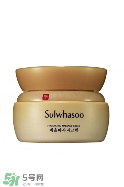 2017按摩膏哪個(gè)牌子好？2017按摩膏品牌排行榜