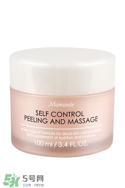 2017按摩膏哪個(gè)牌子好？2017按摩膏品牌排行榜