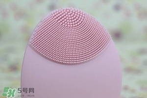 2017潔面儀哪個(gè)牌子好？2017潔面儀排行榜