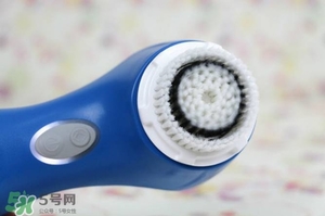 2017潔面儀哪個(gè)牌子好？2017潔面儀排行榜