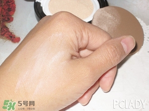 極密氣墊bb怎么樣？ 極密氣墊bb好用嗎？