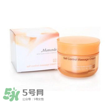 2017按摩膏哪個(gè)牌子好？2017按摩膏品牌排行榜