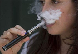 電子煙可以戒煙嗎？電子煙能戒煙嗎？