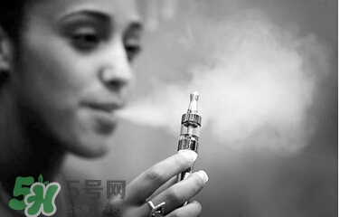 電子煙可以戒煙嗎？電子煙能戒煙嗎？