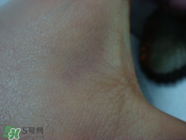 The Body Shop 維他命E眼霜 The Body Shop 維他命E眼霜價(jià)格 The Body Shop 維他命E眼霜 The Body Shop 維他命E眼霜價(jià)格