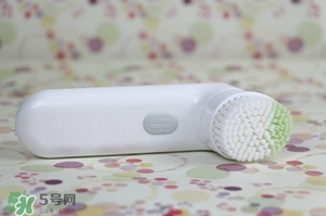 2017潔面儀哪個(gè)牌子好？2017潔面儀排行榜