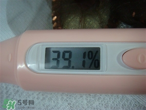 The Body Shop 維他命E眼霜 The Body Shop 維他命E眼霜價(jià)格 The Body Shop 維他命E眼霜 The Body Shop 維他命E眼霜價(jià)格