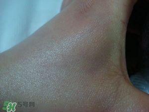 The Body Shop 維他命E眼霜 The Body Shop 維他命E眼霜價(jià)格 The Body Shop 維他命E眼霜 The Body Shop 維他命E眼霜價(jià)格