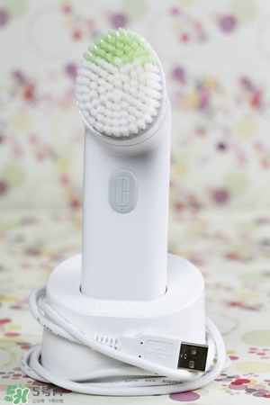 2017潔面儀哪個(gè)牌子好？2017潔面儀排行榜