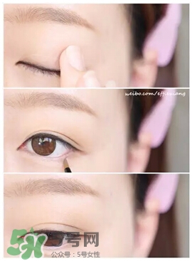 極密氣墊bb霜怎么打開？極密氣墊bb怎么用？