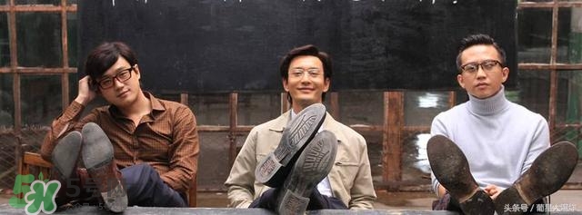 Spreadshirt是什么品牌？Spreadshirt是哪個國家的