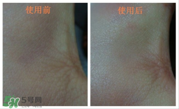 The Body Shop 維他命E眼霜 The Body Shop 維他命E眼霜價(jià)格 The Body Shop 維他命E眼霜 The Body Shop 維他命E眼霜價(jià)格