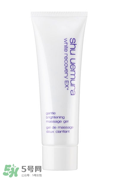 2017按摩膏哪個(gè)牌子好？2017按摩膏品牌排行榜