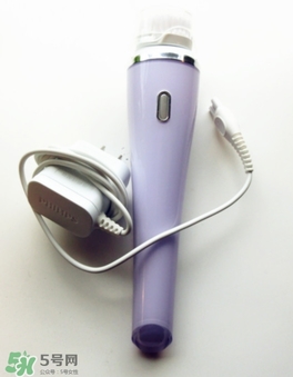 2017潔面儀哪個(gè)牌子好？2017潔面儀排行榜