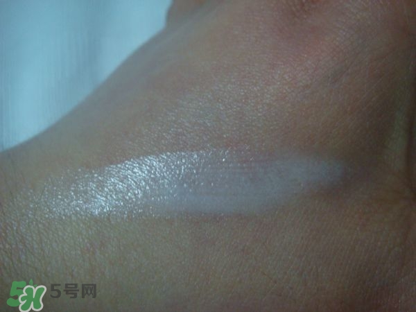 The Body Shop 維他命E眼霜 The Body Shop 維他命E眼霜價(jià)格 The Body Shop 維他命E眼霜 The Body Shop 維他命E眼霜價(jià)格