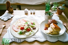 寒食節(jié)只能吃冷的食物嗎？寒食節(jié)一定要吃冷食嗎？