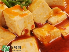 吃豆腐會得結(jié)石嗎？吃豆腐為什么會得結(jié)石？