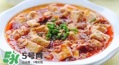 吃豆腐會得結(jié)石嗎？吃豆腐為什么會得結(jié)石？