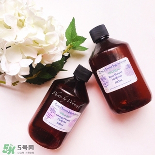 bay house橙花水多少錢?bh橙花水專柜價格 bay house橙花水多少錢?bh橙花水專柜價格