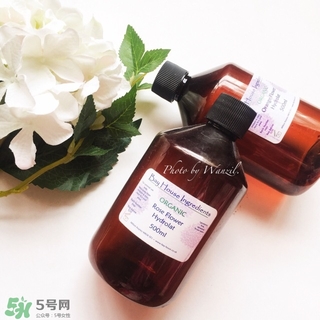 bay house橙花水多少錢?bh橙花水專柜價格 bay house橙花水多少錢?bh橙花水專柜價格