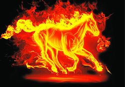 寒食節(jié)可以用火嗎？寒食節(jié)可以燒火嗎？