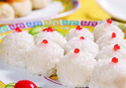 寒食節(jié)只能吃冷的食物嗎？寒食節(jié)一定要吃冷食嗎？