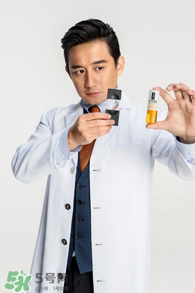 倩碧鮮活維c多少錢？倩碧鮮活維c系列價(jià)格