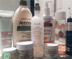 fresh玫瑰水適合什么膚質(zhì)？馥蕾詩玫瑰水適合敏感肌嗎？