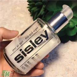 希思黎全能乳液適合什么膚質(zhì)？sisley全能乳液適合敏感肌嗎？