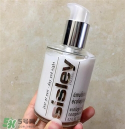 希思黎全能乳液適合什么膚質(zhì)？sisley全能乳液適合敏感肌嗎？