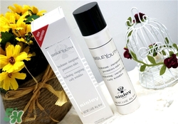 sisley希思黎護(hù)膚品好用嗎？希思黎護(hù)膚品怎么樣？