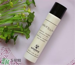 sisley希思黎護(hù)膚品好用嗎？希思黎護(hù)膚品怎么樣？