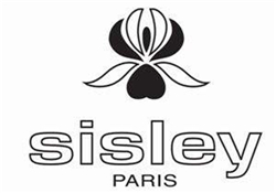 sisley希思黎護(hù)膚品好用嗎？希思黎護(hù)膚品怎么樣？