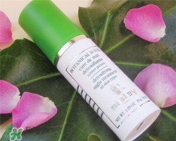 sisley希思黎適合什么年齡？希思黎適合多大年齡用？