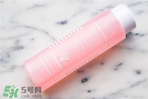 sisley希思黎適合什么年齡？希思黎適合多大年齡用？