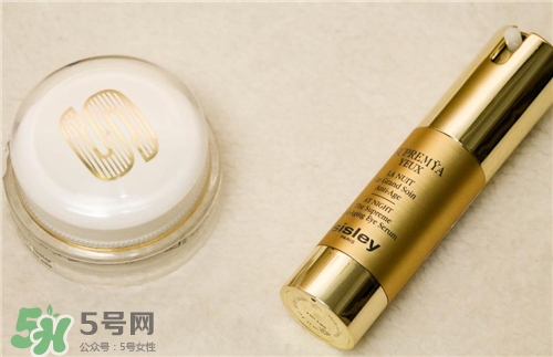 sisley希思黎孕婦可以用嗎？希思黎適合孕婦用嗎？