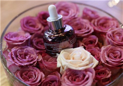 sisley希思黎孕婦可以用嗎？希思黎適合孕婦用嗎？