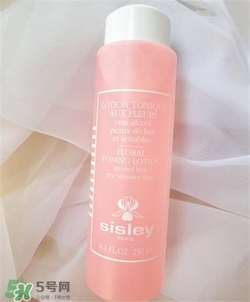 希思黎花香水適合什么年齡？希思黎花香水適合什么膚質(zhì)？