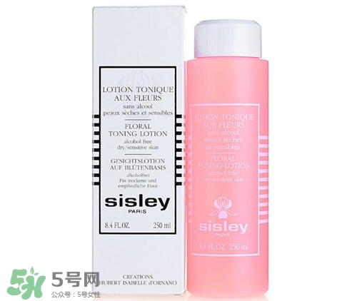 希思黎花香水適合什么年齡？希思黎花香水適合什么膚質(zhì)？