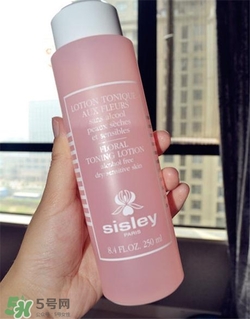 希思黎花香水適合什么年齡？希思黎花香水適合什么膚質(zhì)？