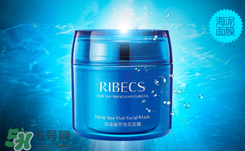 伊貝詩(shī)適合什么年齡?伊貝詩(shī)適合什么皮膚? 伊貝詩(shī)適合什么年齡?伊貝詩(shī)適合什么皮膚?