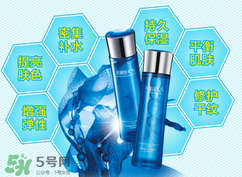 伊貝詩(shī)適合什么年齡?伊貝詩(shī)適合什么皮膚? 伊貝詩(shī)適合什么年齡?伊貝詩(shī)適合什么皮膚?