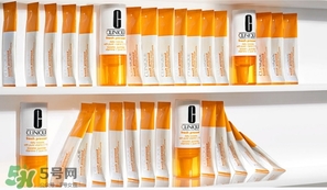 倩碧鮮活維c多少錢？倩碧鮮活維c系列價(jià)格