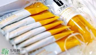 倩碧鮮活維c體驗裝怎么用？倩碧鮮活維c體驗裝使用方法