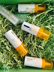 倩碧鮮活維c體驗裝怎么用？倩碧鮮活維c體驗裝使用方法