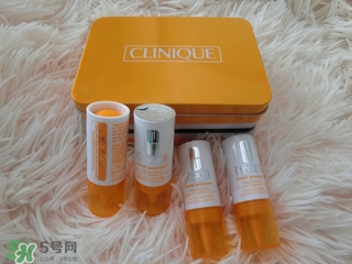 倩碧鮮活維c多少錢？倩碧鮮活維c系列價(jià)格