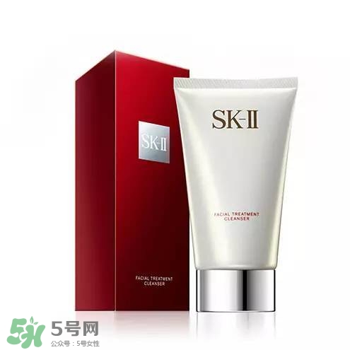 sk2櫻花限定神仙水多少錢？skii2017櫻花限定神仙水專柜價(jià)格
