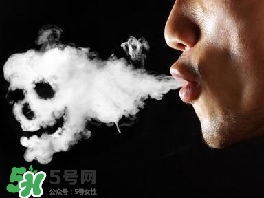 孕婦二手煙吸多了怎么辦？孕婦如何躲避二手煙